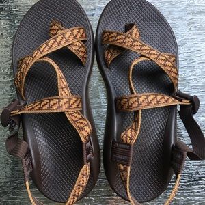 Men's Z/2 Classic Chaco Sandals